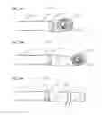 Fig. 22 - Methods and Systems for Submucosal Implantation of a Device for Diagnosis and Treatment of a Body