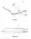 Fig. 28 - Methods and Systems for Submucosal Implantation of a Device for Diagnosis and Treatment of a Body