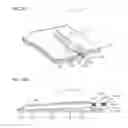 Fig. 30 - Methods and Systems for Submucosal Implantation of a Device for Diagnosis and Treatment of a Body