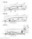 Fig. 35 - Methods and Systems for Submucosal Implantation of a Device for Diagnosis and Treatment of a Body