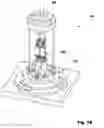 Fig. 03 - Methods, Systems and Devices for Surgical Access and Insertion