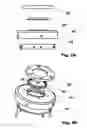 Fig. 06 - Methods, Systems and Devices for Surgical Access and Insertion