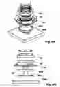 Fig. 07 - Methods, Systems and Devices for Surgical Access and Insertion