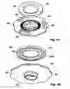 Fig. 08 - Methods, Systems and Devices for Surgical Access and Insertion