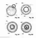 Fig. 09 - Methods, Systems and Devices for Surgical Access and Insertion