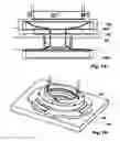 Fig. 10 - Methods, Systems and Devices for Surgical Access and Insertion