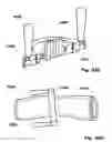 Fig. 100 - Methods, Systems and Devices for Surgical Access and Insertion