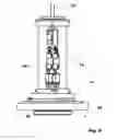 Fig. 12 - Methods, Systems and Devices for Surgical Access and Insertion