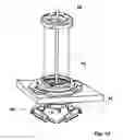 Fig. 13 - Methods, Systems and Devices for Surgical Access and Insertion