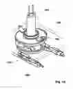 Fig. 15 - Methods, Systems and Devices for Surgical Access and Insertion