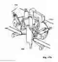 Fig. 22 - Methods, Systems and Devices for Surgical Access and Insertion