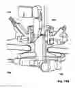Fig. 23 - Methods, Systems and Devices for Surgical Access and Insertion