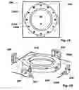 Fig. 28 - Methods, Systems and Devices for Surgical Access and Insertion