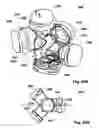Fig. 33 - Methods, Systems and Devices for Surgical Access and Insertion