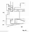 Fig. 43 - Methods, Systems and Devices for Surgical Access and Insertion