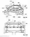 Fig. 44 - Methods, Systems and Devices for Surgical Access and Insertion