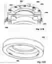 Fig. 45 - Methods, Systems and Devices for Surgical Access and Insertion