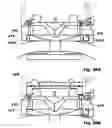 Fig. 46 - Methods, Systems and Devices for Surgical Access and Insertion