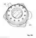 Fig. 47 - Methods, Systems and Devices for Surgical Access and Insertion