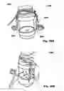 Fig. 48 - Methods, Systems and Devices for Surgical Access and Insertion