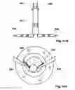 Fig. 50 - Methods, Systems and Devices for Surgical Access and Insertion