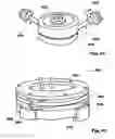Fig. 52 - Methods, Systems and Devices for Surgical Access and Insertion