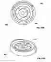 Fig. 53 - Methods, Systems and Devices for Surgical Access and Insertion