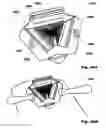 Fig. 57 - Methods, Systems and Devices for Surgical Access and Insertion