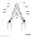 Fig. 59 - Methods, Systems and Devices for Surgical Access and Insertion