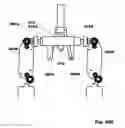 Fig. 60 - Methods, Systems and Devices for Surgical Access and Insertion