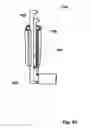 Fig. 63 - Methods, Systems and Devices for Surgical Access and Insertion