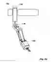 Fig. 64 - Methods, Systems and Devices for Surgical Access and Insertion