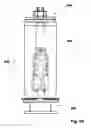 Fig. 66 - Methods, Systems and Devices for Surgical Access and Insertion