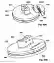 Fig. 67 - Methods, Systems and Devices for Surgical Access and Insertion