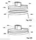 Fig. 68 - Methods, Systems and Devices for Surgical Access and Insertion