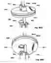 Fig. 69 - Methods, Systems and Devices for Surgical Access and Insertion