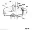 Fig. 71 - Methods, Systems and Devices for Surgical Access and Insertion