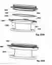 Fig. 74 - Methods, Systems and Devices for Surgical Access and Insertion