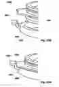 Fig. 75 - Methods, Systems and Devices for Surgical Access and Insertion