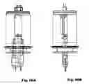 Fig. 79 - Methods, Systems and Devices for Surgical Access and Insertion