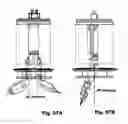Fig. 80 - Methods, Systems and Devices for Surgical Access and Insertion