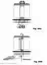 Fig. 82 - Methods, Systems and Devices for Surgical Access and Insertion