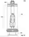 Fig. 83 - Methods, Systems and Devices for Surgical Access and Insertion