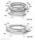 Fig. 85 - Methods, Systems and Devices for Surgical Access and Insertion