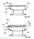 Fig. 87 - Methods, Systems and Devices for Surgical Access and Insertion