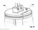 Fig. 89 - Methods, Systems and Devices for Surgical Access and Insertion