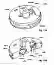 Fig. 90 - Methods, Systems and Devices for Surgical Access and Insertion