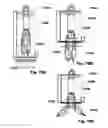 Fig. 91 - Methods, Systems and Devices for Surgical Access and Insertion