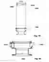 Fig. 92 - Methods, Systems and Devices for Surgical Access and Insertion