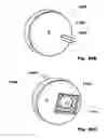 Fig. 94 - Methods, Systems and Devices for Surgical Access and Insertion